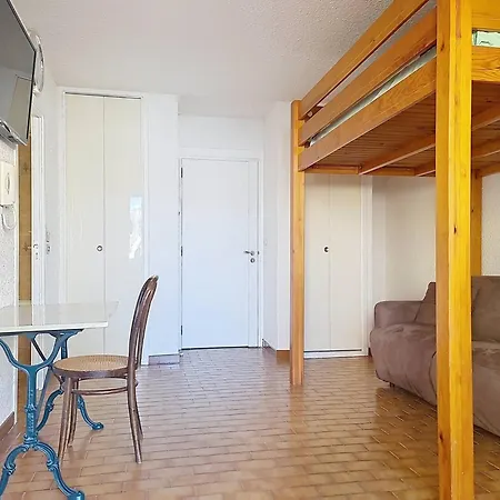 Appartamento Climatisé Avec Grande Terrasse à - Fr-1-610-109 Bormes-les-Mimosas