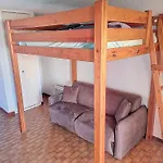 Climatise Avec Grande Terrasse A - Fr-1-610-109 *